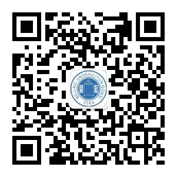 qrcode_for_gh_7fdf5e7bf5f1_258.jpg