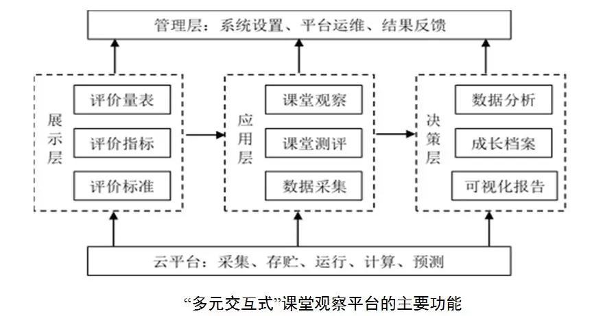 未标題-4.png