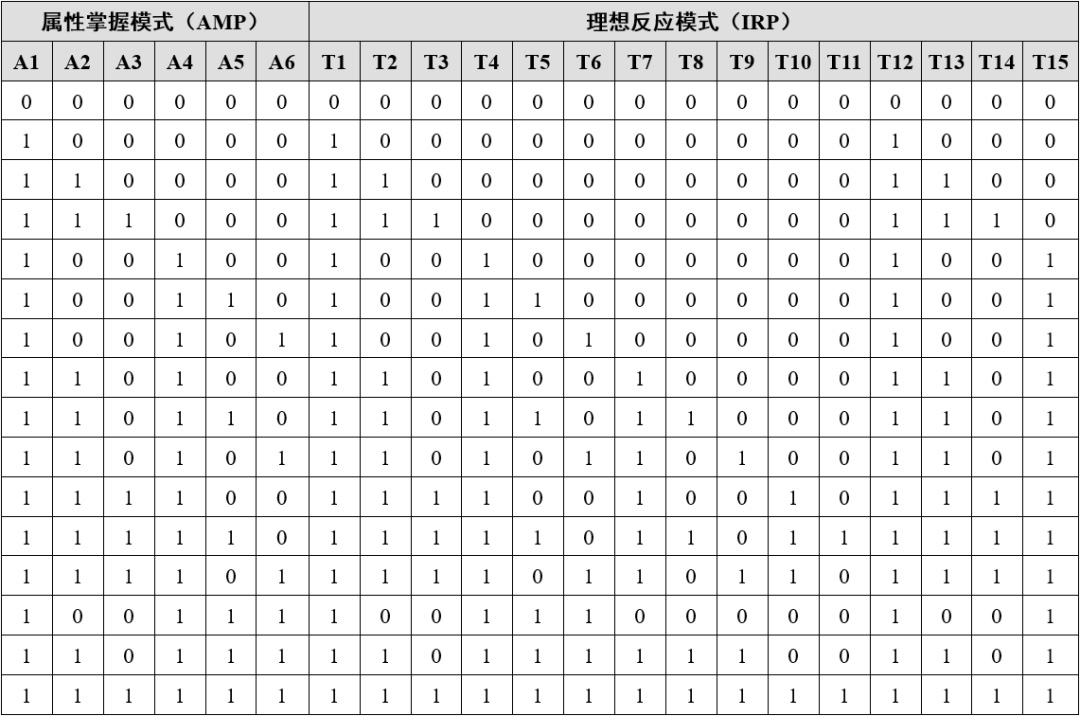 未标題-3.jpg