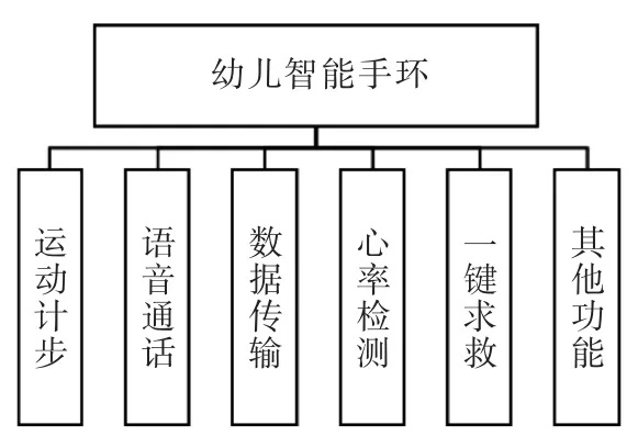 未标題-7.jpg