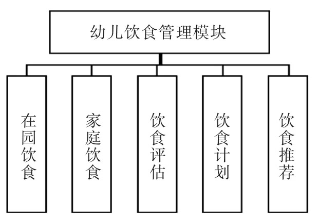 未标題-12.jpg